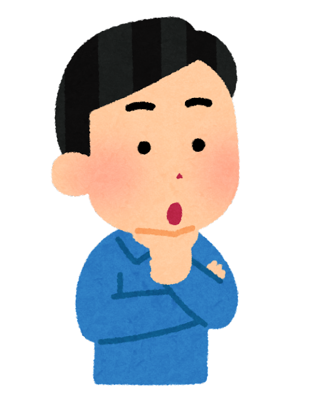 石川祐希選手の年収は？日本人トップ選手の年収と収入源を調査【2025年版】