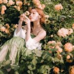 かわいい・美人過ぎる女子バレーボール選手ランキングTOP5【2025年版】 かわいい・美人過ぎる女子バレーボール選手ランキングTOP5【2025年版】