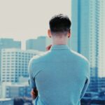 石川祐希選手の年収は？日本人トップ選手の年収と収入源を調査【2025年版】