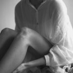 膝の痛みに悩むバレーボール選手におすすめの膝サポーター【プロ選手も愛用】