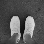 【ポジション別】バレーボールシューズおすすめ10選(現行モデル) 【ポジション別】バレーボールシューズおすすめ10選(現行モデル)