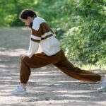 バレーボール用膝サポーターおすすめ6選‗薄型・衝撃吸収・固定力を比較【比較表あり】 バレーボール用膝サポーターおすすめ6選‗薄型・衝撃吸収・固定力を比較【比較表あり】