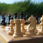 バレーボール_ポジション別の役割を深掘り【日本代表レベルで求められる動きとは？】